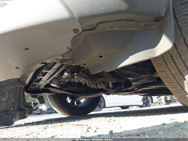 2022 NISSAN ROGUE 5N1BT3BA1NC719220 Photo 5