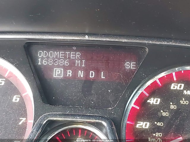 Aukcja sprzedaży 2014 Gmc Acadia Denali, vin: 1GKKVTKD9EJ364256, numer aukcji: 44598876