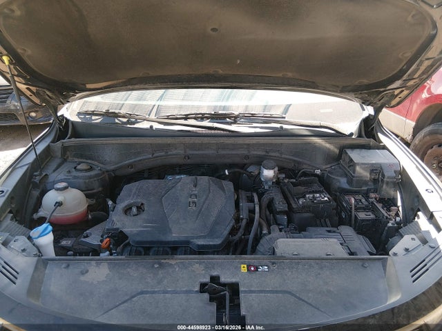 Продаж на аукціоні авто 2022 Kia Sorento Lx, vin: 5XYRG4LC8NG086630, номер лоту: 44598923