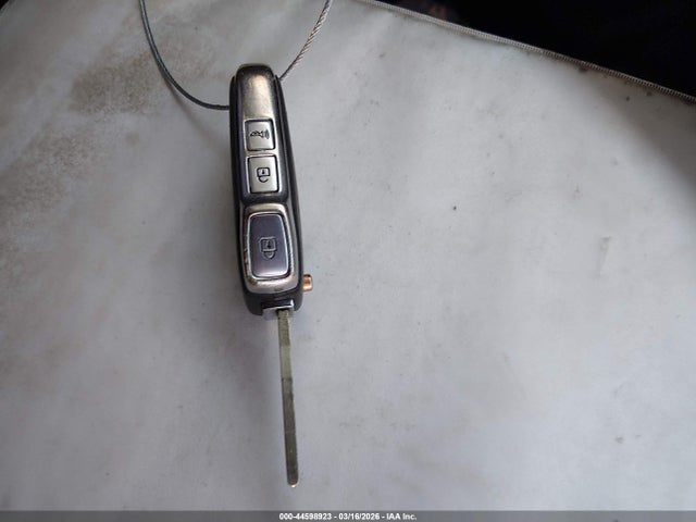 Продаж на аукціоні авто 2022 Kia Sorento Lx, vin: 5XYRG4LC8NG086630, номер лоту: 44598923