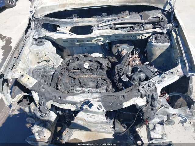 Aukcja sprzedaży 2010 Gmc Terrain Sle-2, vin: 2CTFLDEY5A6260463, numer aukcji: 44598980