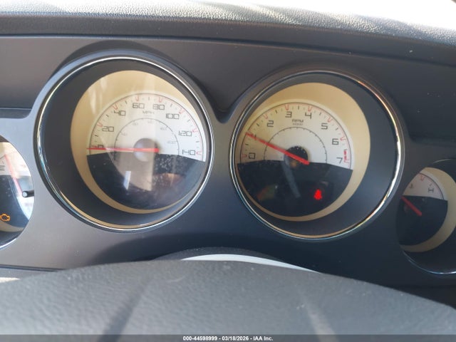 Dodge Challenger Sxt 2014 2C3CDYAG9EH313096 Image 16