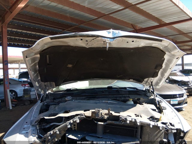 2014 RAM 1500 1C6RR7KT5ES318356 Photo 9