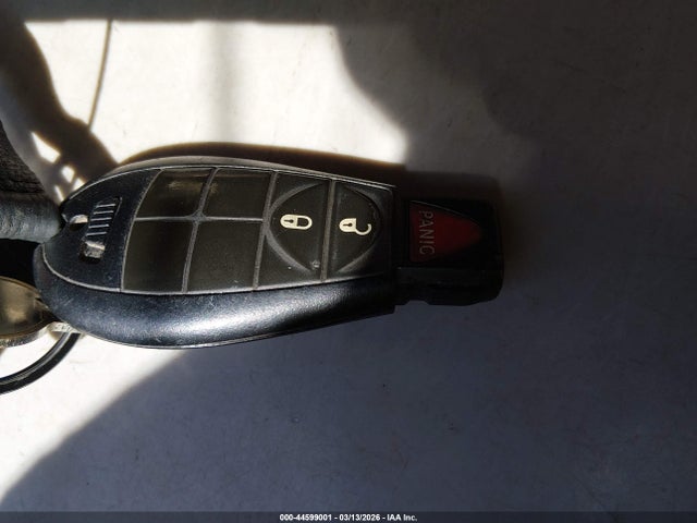 2014 RAM 1500 1C6RR7KT5ES318356 Photo 10