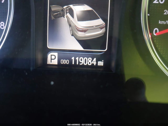 Toyota CAMRY SE 2015 4T1BF1FKXFU102649 Image 15