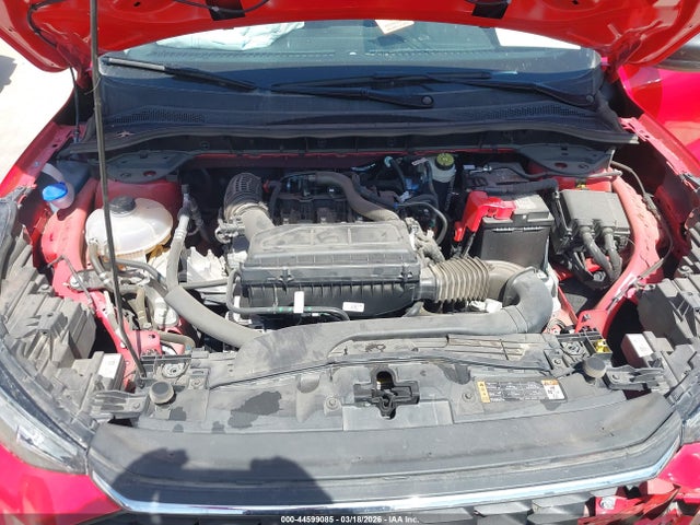 2024 FORD ESCAPE 1FMCU0GN7RUB58422 Photo 9