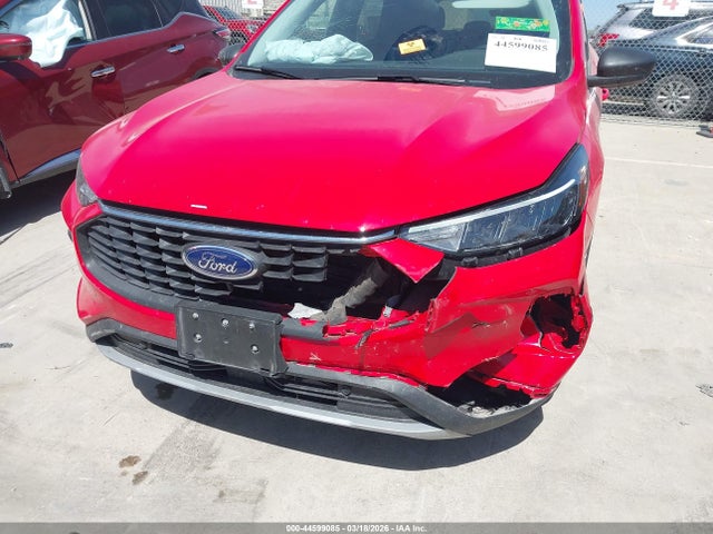 2024 FORD ESCAPE 1FMCU0GN7RUB58422 Photo 5