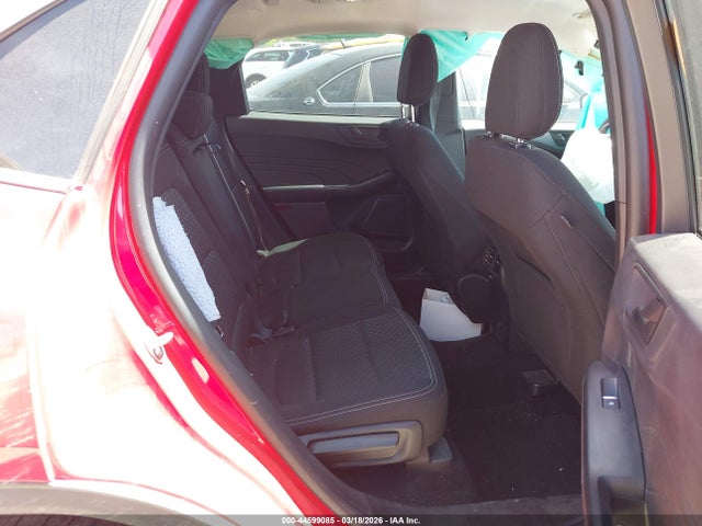 2024 FORD ESCAPE 1FMCU0GN7RUB58422 Photo 7