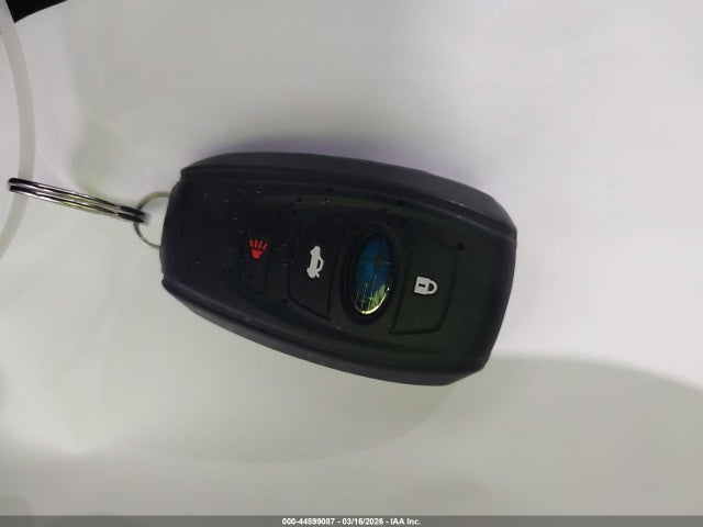 Продаж на аукціоні авто 2021 Subaru Ascent Touring, vin: 4S4WMARD3M3434049, номер лоту: 44599087