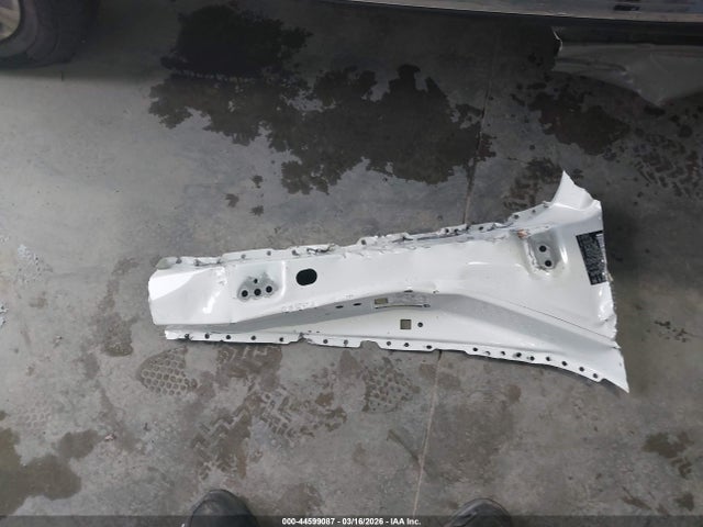 Продаж на аукціоні авто 2021 Subaru Ascent Touring, vin: 4S4WMARD3M3434049, номер лоту: 44599087