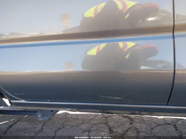 3TMLB5JN3SM171131 Toyota Tacoma Trd Off Road