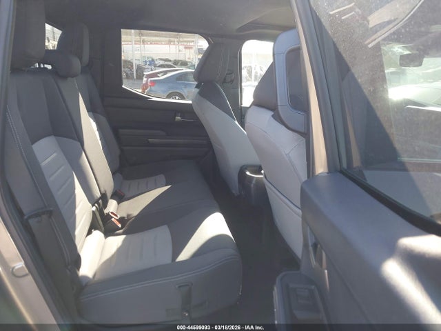 3TMLB5JN3SM171131 Toyota Tacoma Trd Off Road