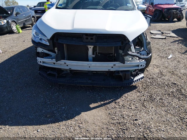 Продажа на аукционе авто 2022 Subaru Ascent Touring, vin: 4S4WMARD8N3461328, номер лота: 44599094
