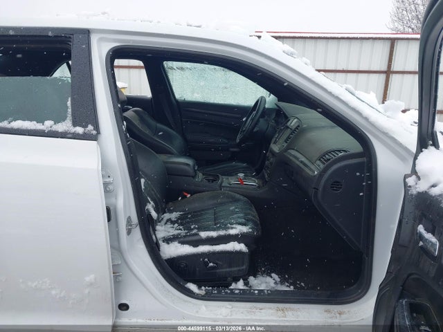 Aukcja sprzedaży 2015 Chrysler 300 S, vin: 2C3CCABG5FH859162, numer aukcji: 44599115
