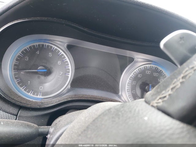 Aukcja sprzedaży 2015 Chrysler 300 S, vin: 2C3CCABG5FH859162, numer aukcji: 44599115