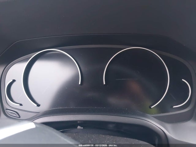 2020 BMW 330I 3MW5R1J07L8B34558 Photo 6