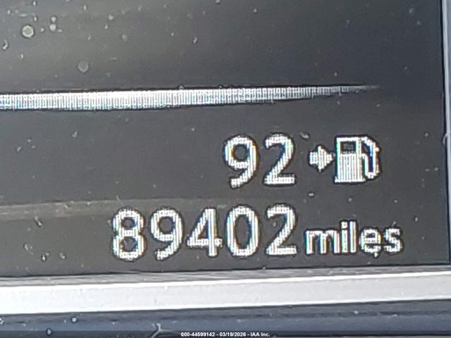 Nissan SENTRA SV 2018 3N1AB7AP5JL653109 Image 16