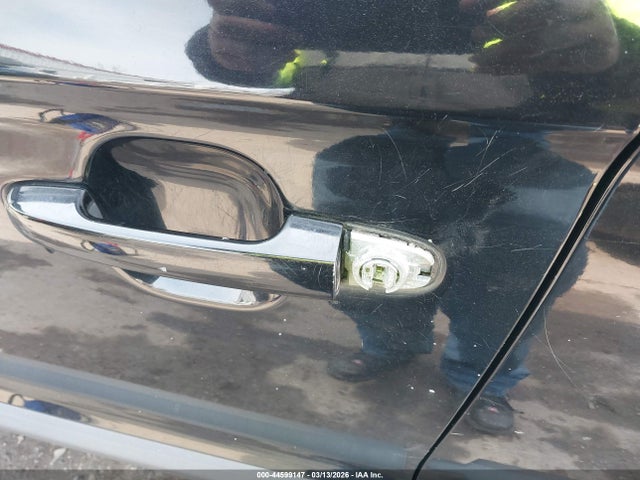 Продажа на аукционе авто 2013 Kia Soul +, vin: KNDJT2A66D7584721, номер лота: 44599147