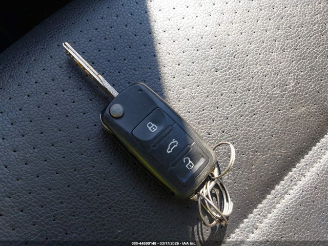 Продаж на аукціоні авто 2014 Volkswagen Jetta 1.8t Se, vin: 3VWD17AJ8EM300031, номер лоту: 44599148