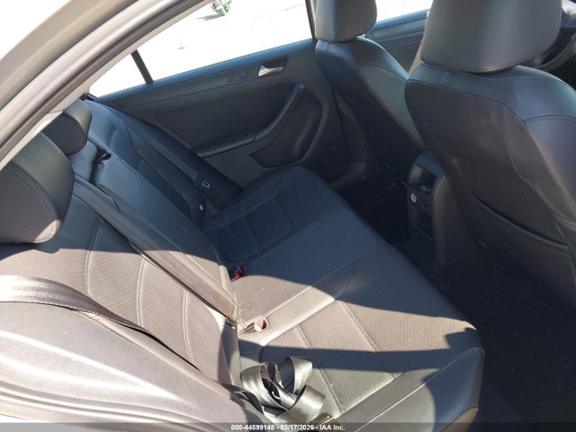 Продаж на аукціоні авто 2014 Volkswagen Jetta 1.8t Se, vin: 3VWD17AJ8EM300031, номер лоту: 44599148