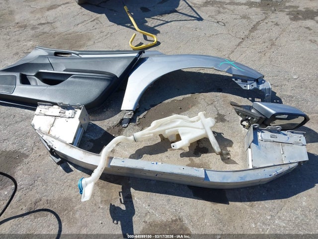 Honda Civic Lx 2019 2HGFC2F61KH592047 Image 12
