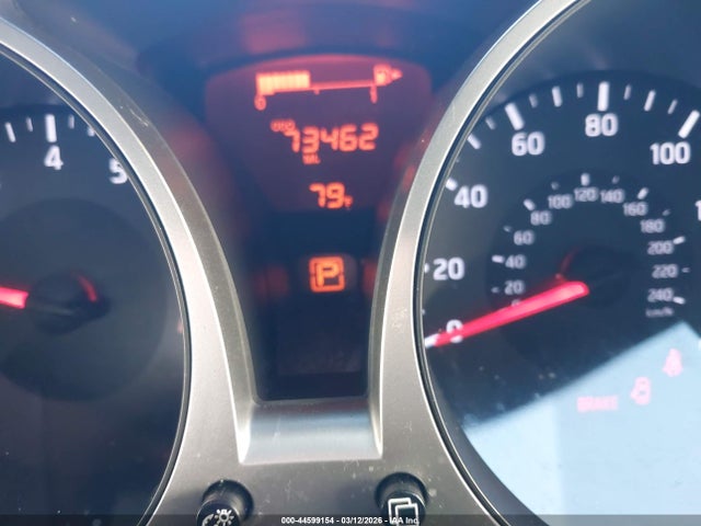 Nissan Juke Sv 2016 JN8AF5MV3GT656132 Image 15