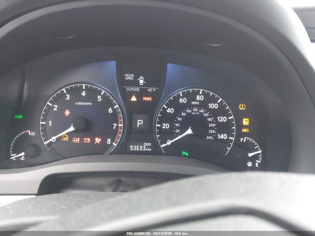 44599156 :رقم المزاد ، 2T2BK1BA7FC316634 vin ، 2015 Lexus Rx 350 مزاد بيع
