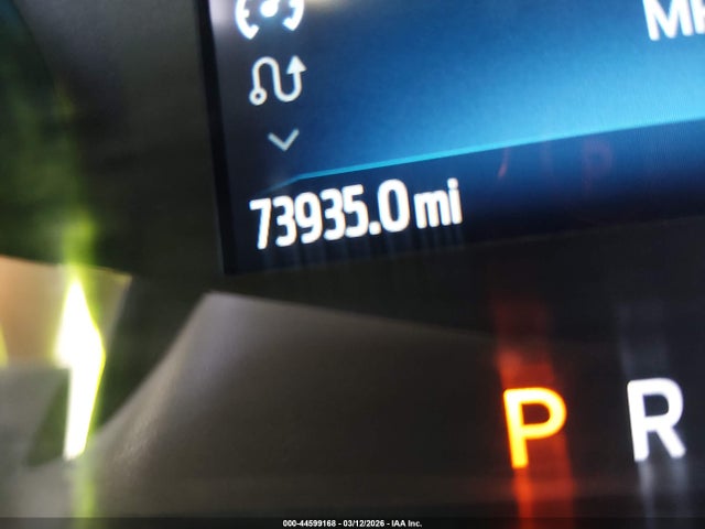 Ford F-150 Xlt 2023 1FTFW1E5XPKE94840 Image 15