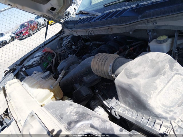 Ford F-150 Xlt 2023 1FTFW1E5XPKE94840 Image 6
