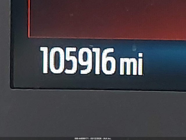 Ford F-150 Xl 2021 1FTMF1EP7MKE59001 Image 15