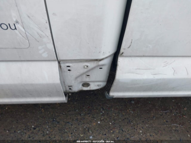 Ford F-150 Xl 2021 1FTMF1EP7MKE59001 Image 17
