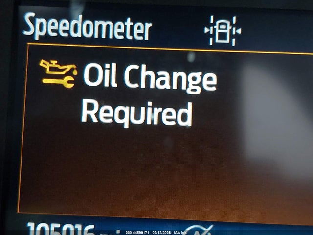 Ford F-150 Xl 2021 1FTMF1EP7MKE59001 Image 19