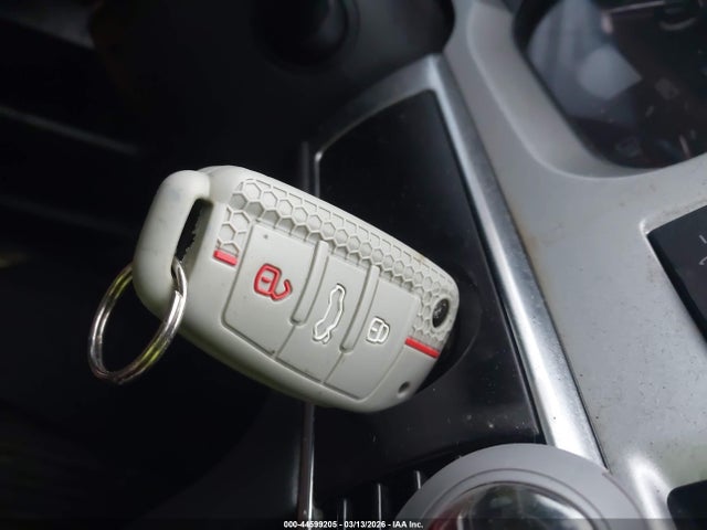 2010 AUDI A6 WAUFGAFB8AN033608 Photo 10