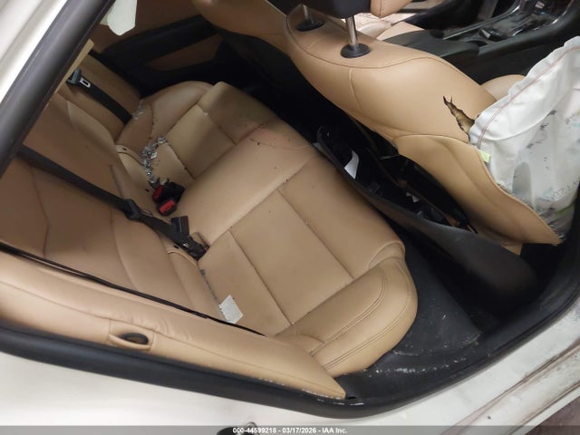 2014 CADILLAC ATS 1G6AA5RA5E0110434 Photo 7