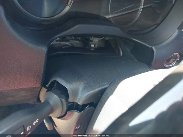 Aukcja sprzedaży 2021 Lexus Gx 460 Premium, vin: JTJAM7BX4M5291586, numer aukcji: 44599255