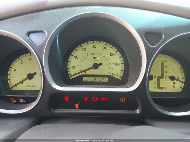1998 Lexus Gs 300 მანქანა იყიდება აუქციონზე, vin: JT8BD68S0W0037322, აუქციონის ნომერი: 44599261