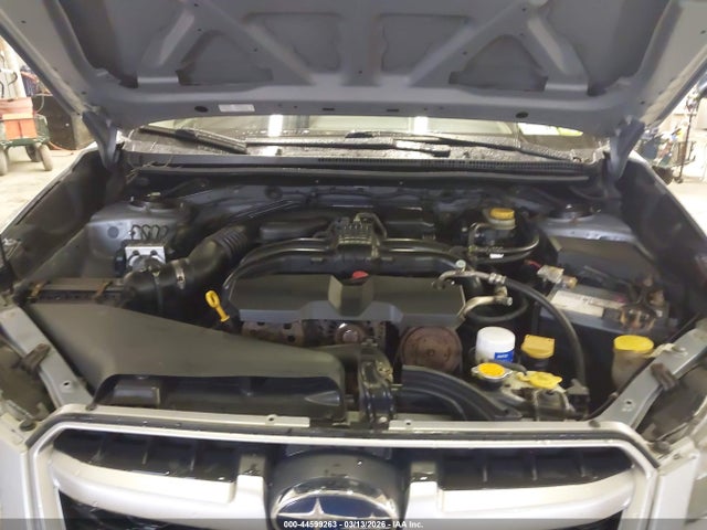 Aukcja sprzedaży 2013 Subaru Impreza 2.0i Sport Premium, vin: JF1GPAL66D1813476, numer aukcji: 44599263