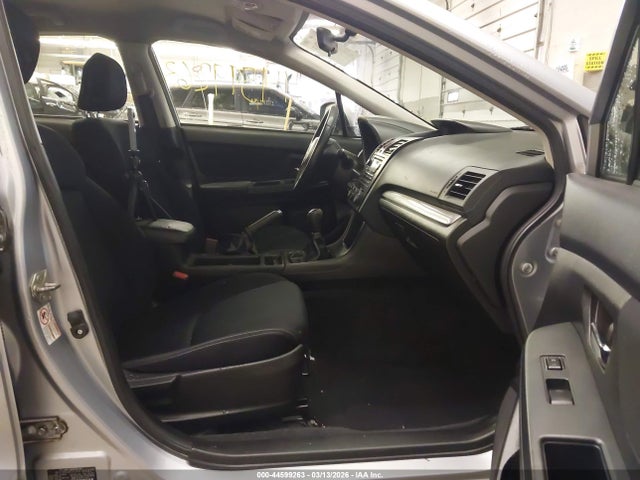 Aukcja sprzedaży 2013 Subaru Impreza 2.0i Sport Premium, vin: JF1GPAL66D1813476, numer aukcji: 44599263