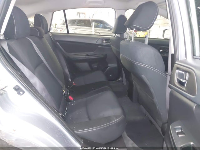 Aukcja sprzedaży 2013 Subaru Impreza 2.0i Sport Premium, vin: JF1GPAL66D1813476, numer aukcji: 44599263
