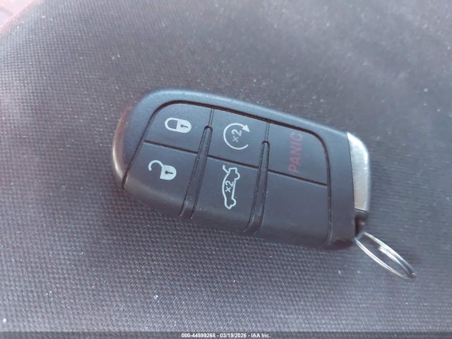 2021 DODGE CHARGER 2C3CDXCT3MH644372 Photo 10