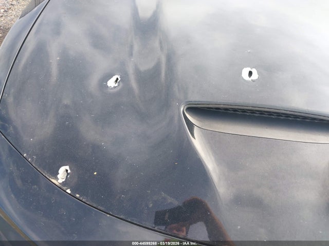 2021 DODGE CHARGER 2C3CDXCT3MH644372 Photo 5