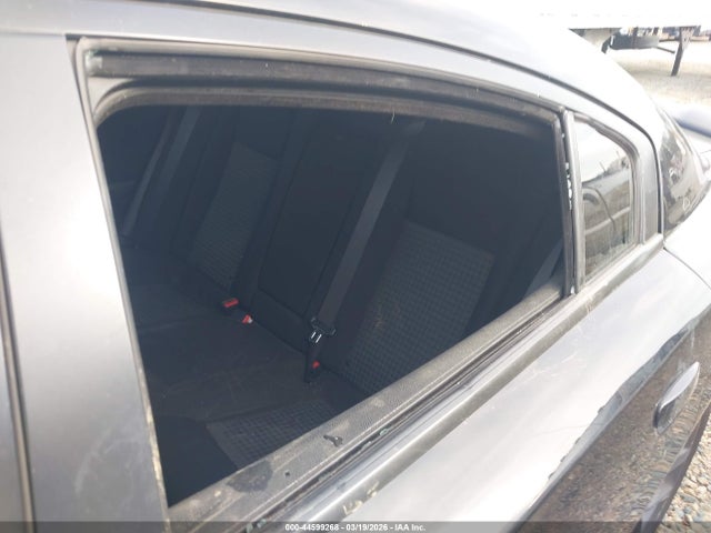 Aukcja sprzedaży 2021 Dodge Charger R/t Rwd, vin: 2C3CDXCT3MH644372, numer aukcji: 44599268