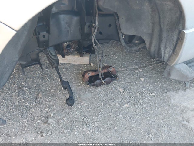 1FMJK1GT0GEF23385 Ford Expedition El Xl
