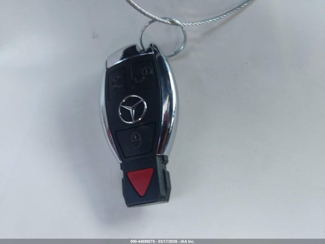 2018 MERCEDES-BENZ GLA 250 WDCTG4GB6JJ500354 Photo 10