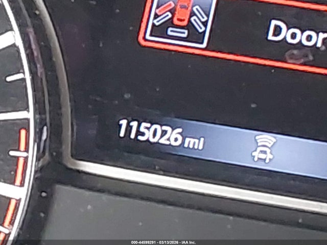 Nissan Pathfinder S 2018 5N1DR2MM4JC676673 Image 15