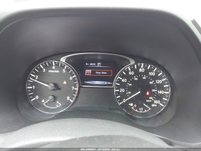 2018 NISSAN PATHFINDER 5N1DR2MM4JC676673 Photo 6