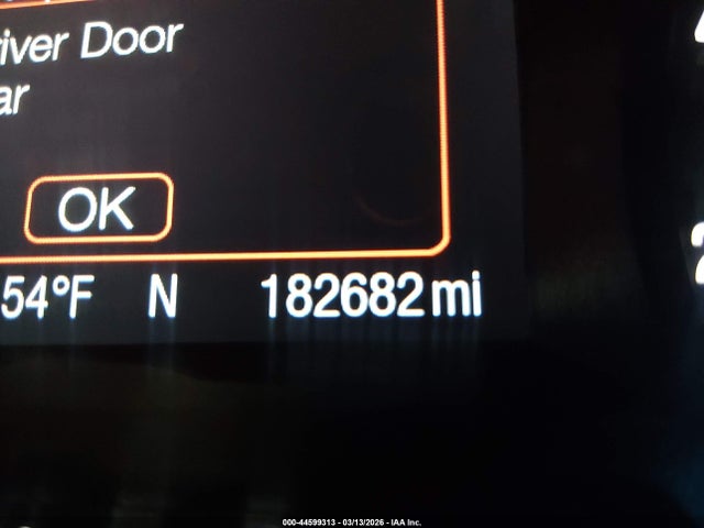Ford FUSION SE 2014 3FA6P0H98ER272396 Image 16