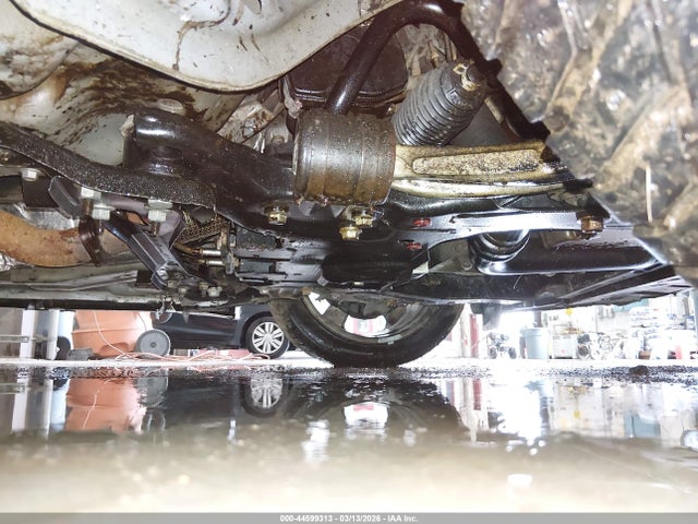 Ford FUSION SE 2014 3FA6P0H98ER272396 Image 12