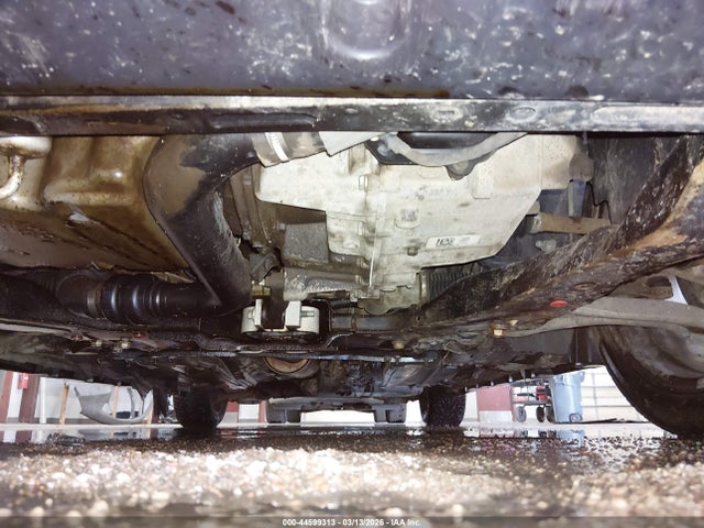 Ford FUSION SE 2014 3FA6P0H98ER272396 Image 6