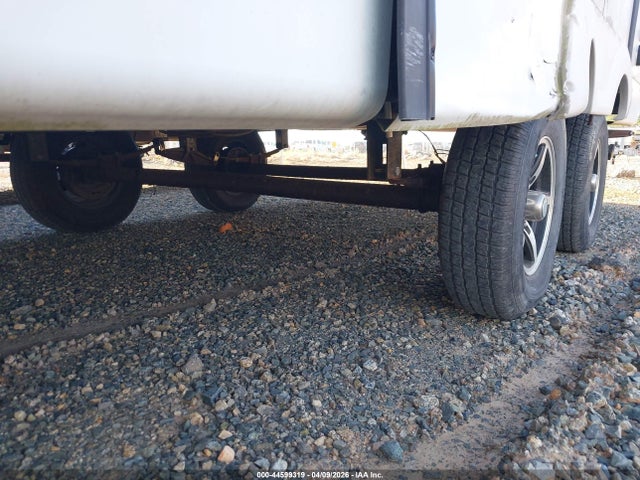 2019 Coachmen Freedom Express 248r მანქანა იყიდება აუქციონზე, vin: 5ZT2FEPB8KW005988, აუქციონის ნომერი: 44599319